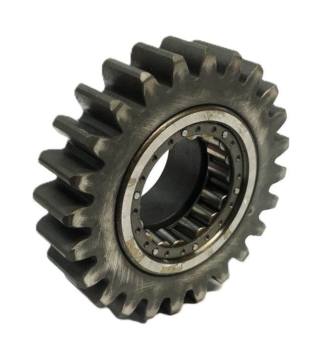 LPM Forklift Transmission Gear/Bearing 009-68406 NOS