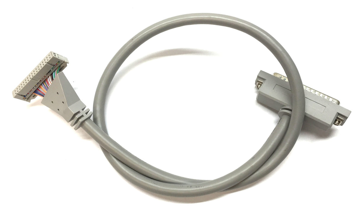 Copartner 28" Wire Connector Serial Cable Connector E119932 (LL84201) NOS