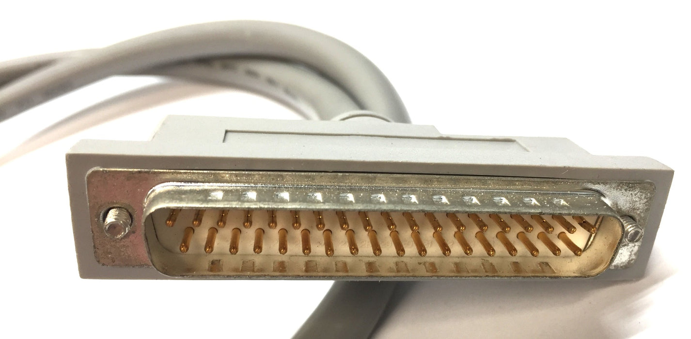 Copartner 28" Wire Connector Serial Cable Connector E119932 (LL84201) NOS