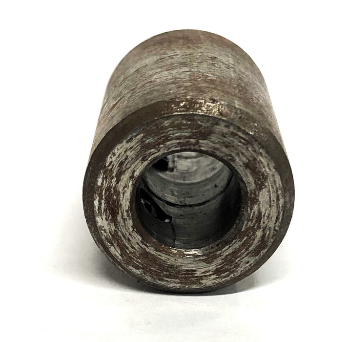 Browning Set Screw Sleeve Coupling CS-08 [Lot of 2] NOS