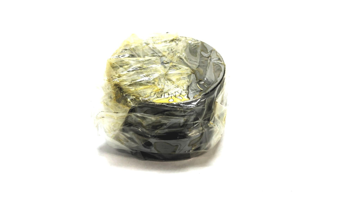 Rexnord Omega 4SHRB Hub 7300270 NOS