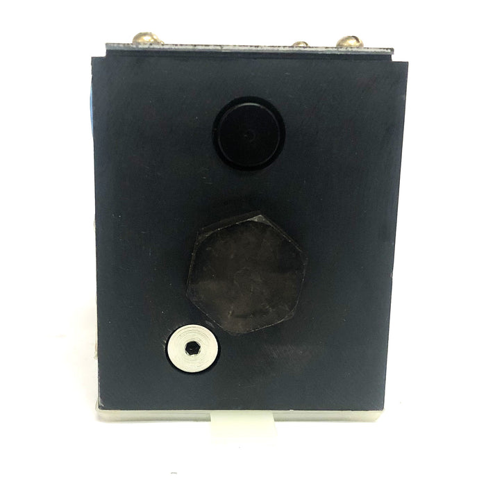 Summa Directional Valve DG454-012A-B60 (SVN5-02-338559, J98S) NOS