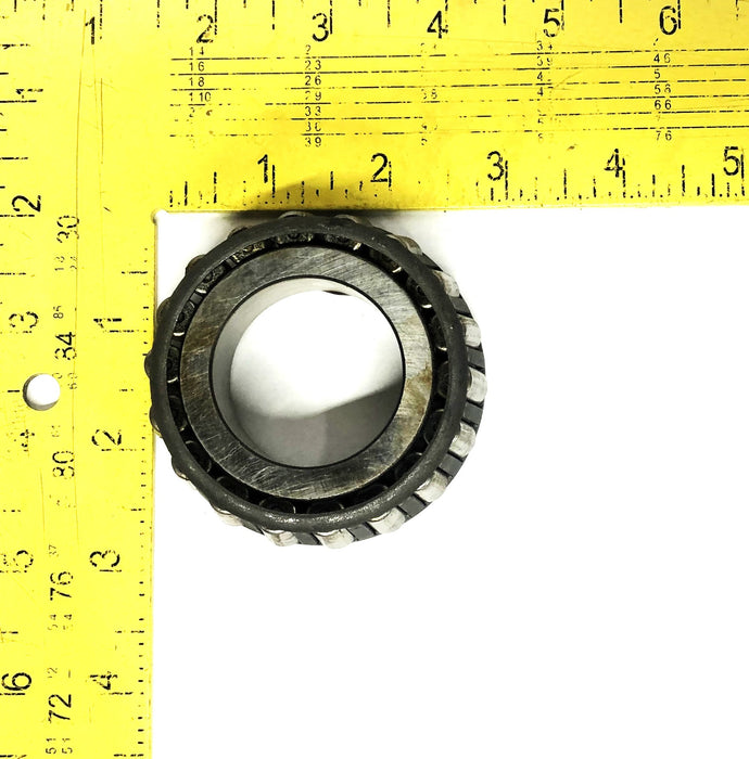 Timken Tapered Roller Bearing Cone 26879-T NOS