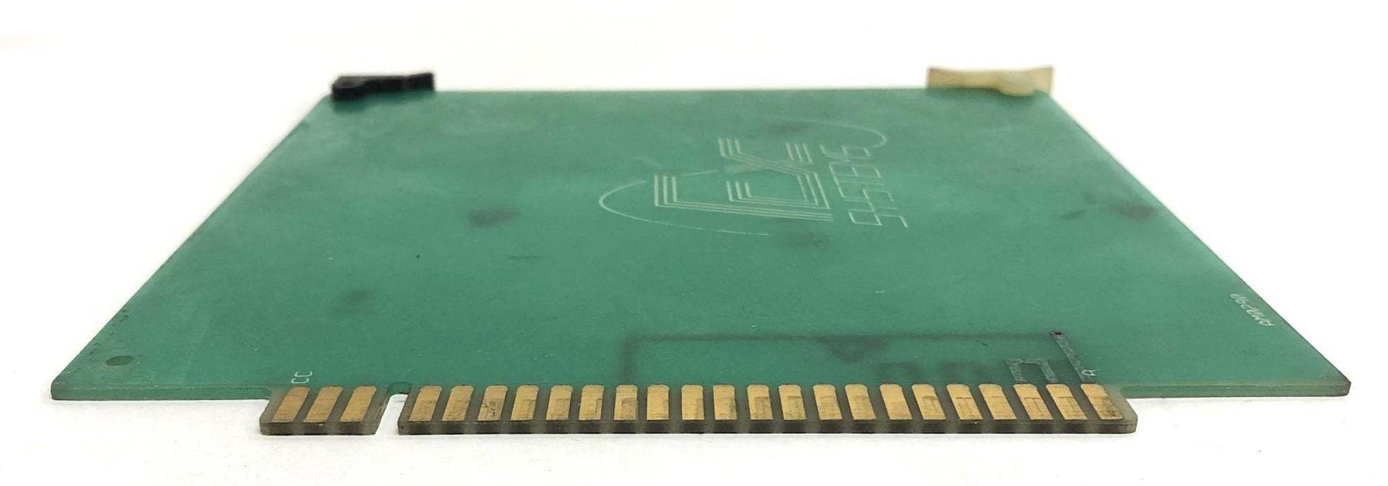 Ex Systems Termination board AM0290 USED