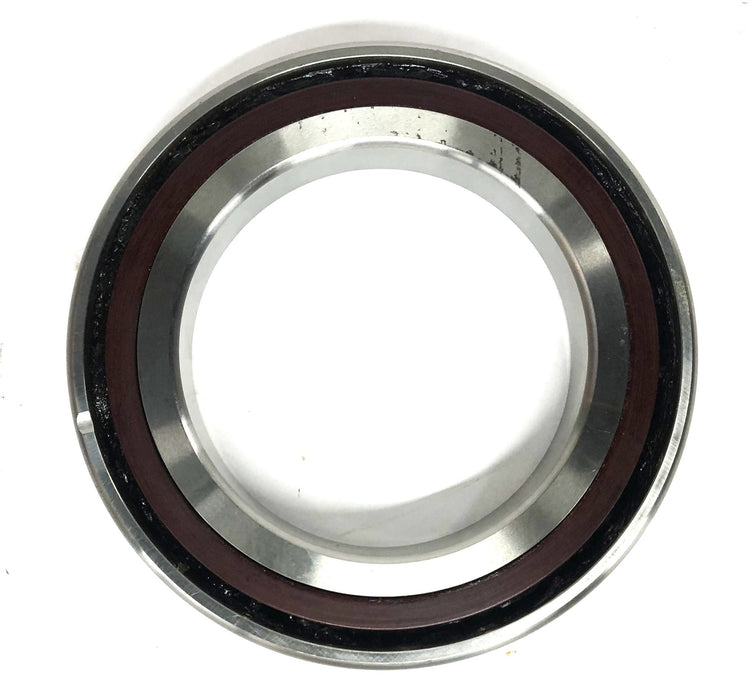 MRC 6LR38 ABCE5 Angular Contact Ball Bearing 7126KRD1 (6LT60) NOS