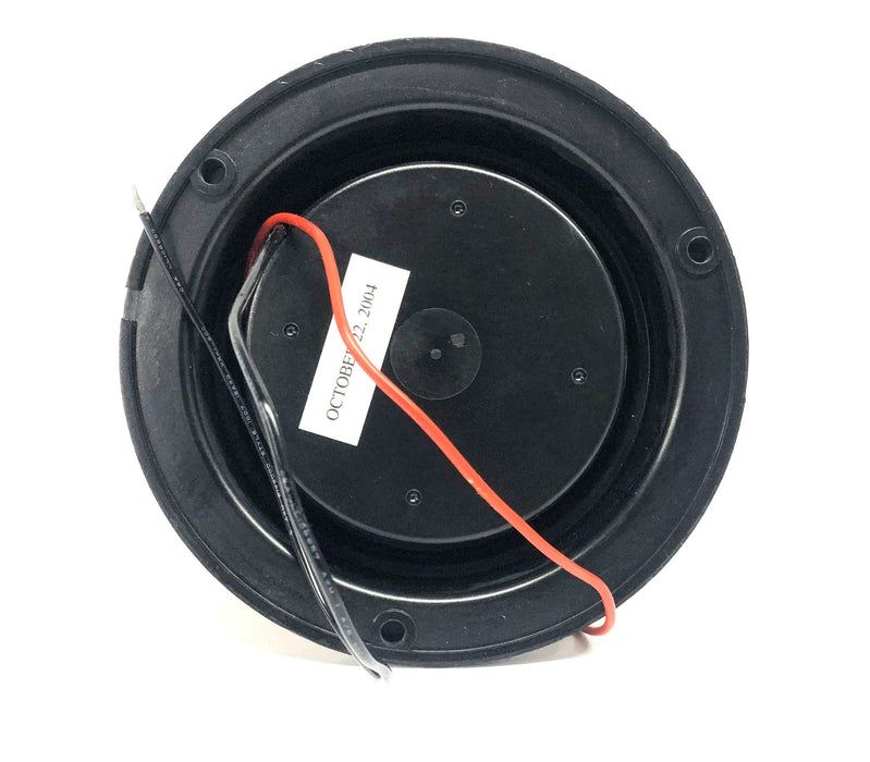 SNH Meteorlite ML1 12V Amber Strobe SY360012-A NOS