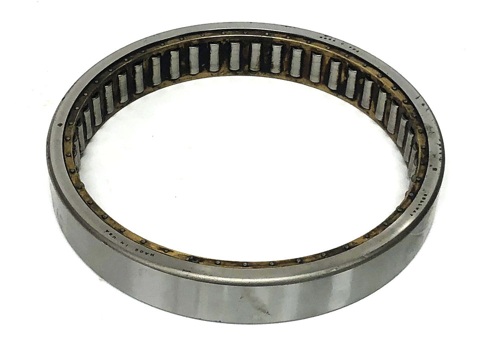 Rollway Cylindrical Roller Bearing Outer Roller Cage 2936-U-902 NOS