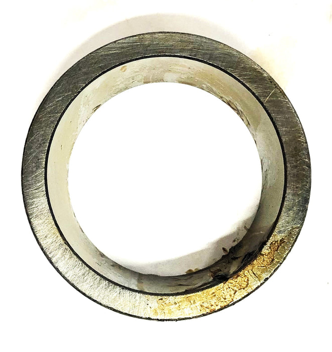 Timken Tapered Roller Bearing Cup 26831 NOS