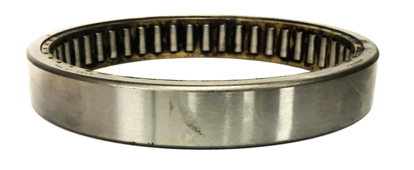 Rollway Cylindrical Roller Bearing Outer Roller Cage 2936-U-902 NOS