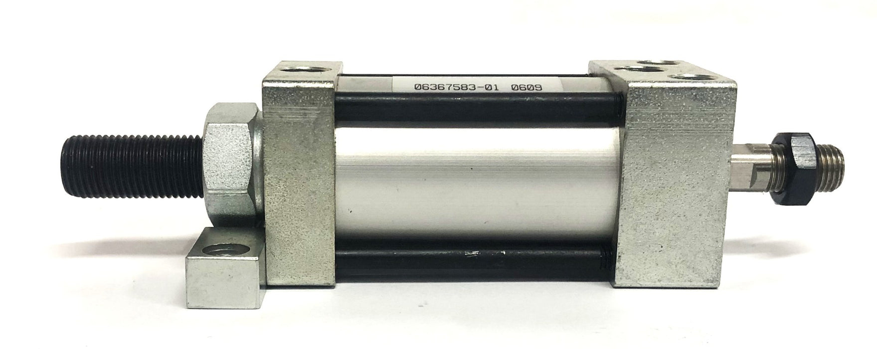 PHD 06367583-01 0609 Cylinder ML30213-REV-A NOS
