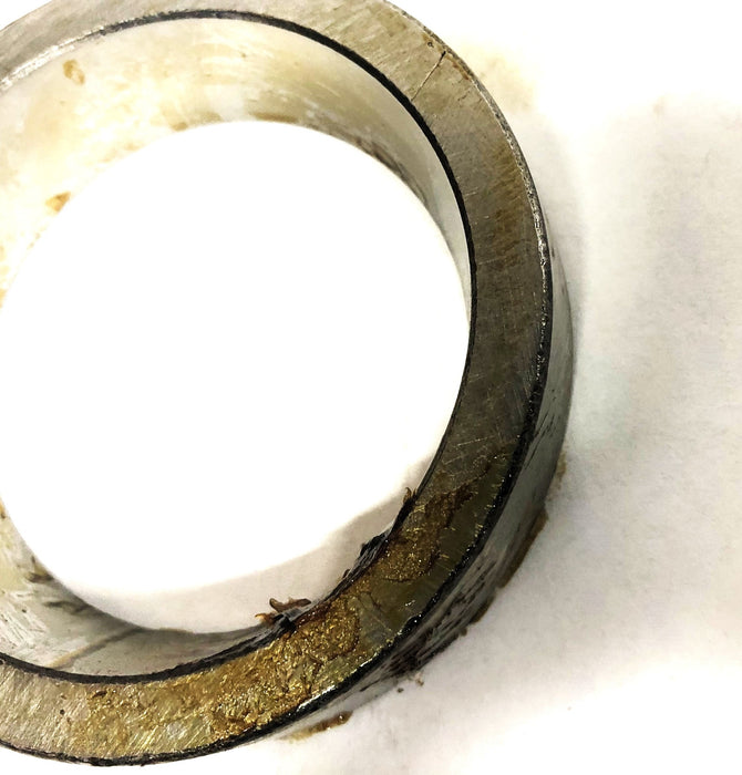 Timken Tapered Roller Bearing Cup 26831 NOS