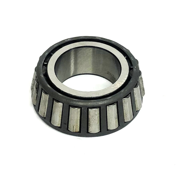 Timken Tapered Roller Bearing Cone 26880 NOS
