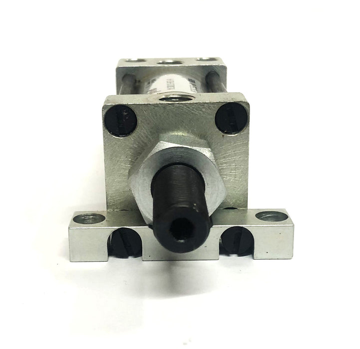 PHD 06367583-01 0609 Cylinder ML30213-REV-A NOS