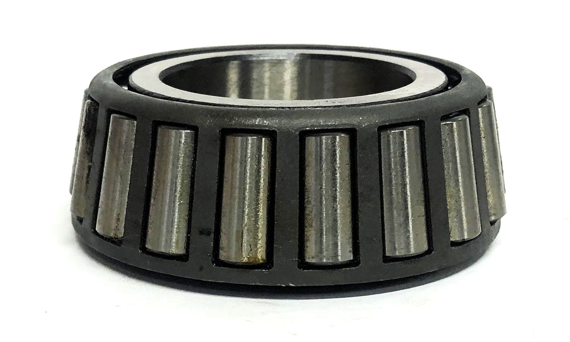 Timken Tapered Roller Bearing Cone 26880 NOS