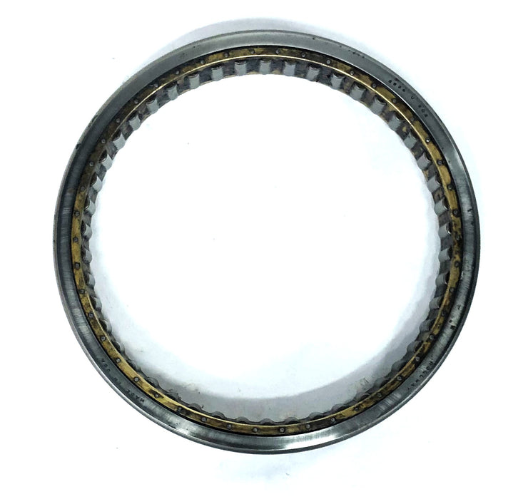 Rollway Cylindrical Roller Bearing Outer Roller Cage 2936-U-902 NOS
