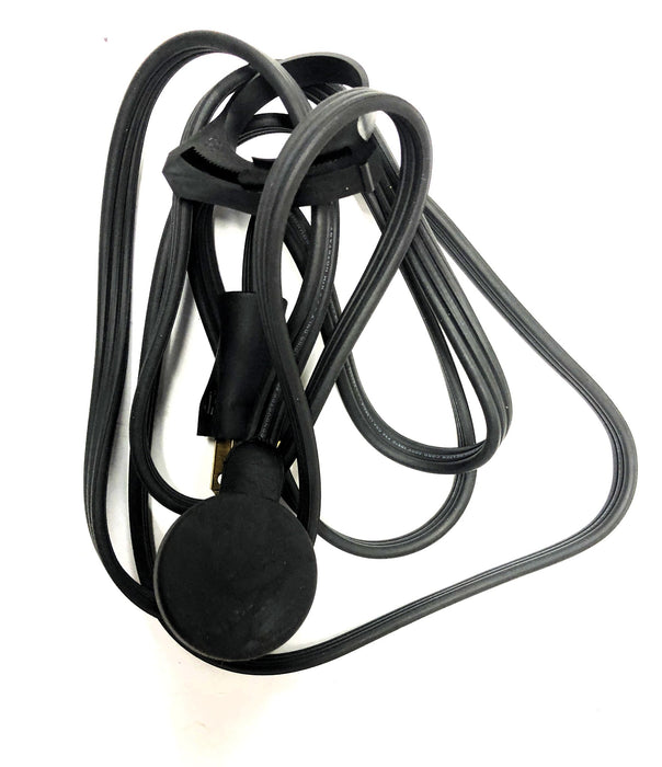 Capacity 1000W 100V CAT Block Heater 123347 NOS