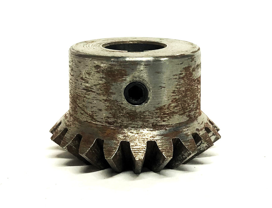 Browning Miter Gear YSM10F20X3/4 NOS