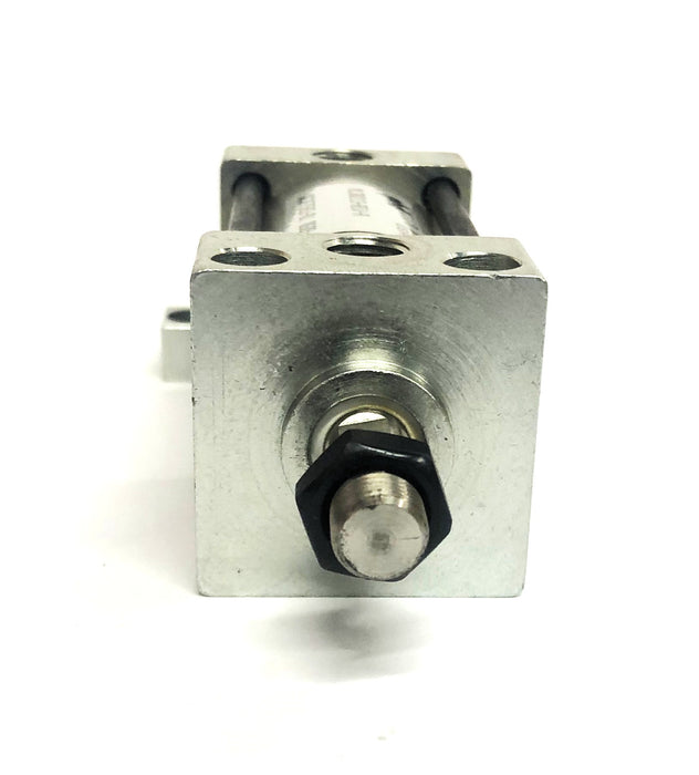 PHD 06367583-01 0609 Cylinder ML30213-REV-A NOS