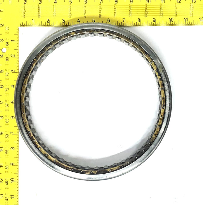 Rollway Cylindrical Roller Bearing Outer Roller Cage 2936-U-902 NOS