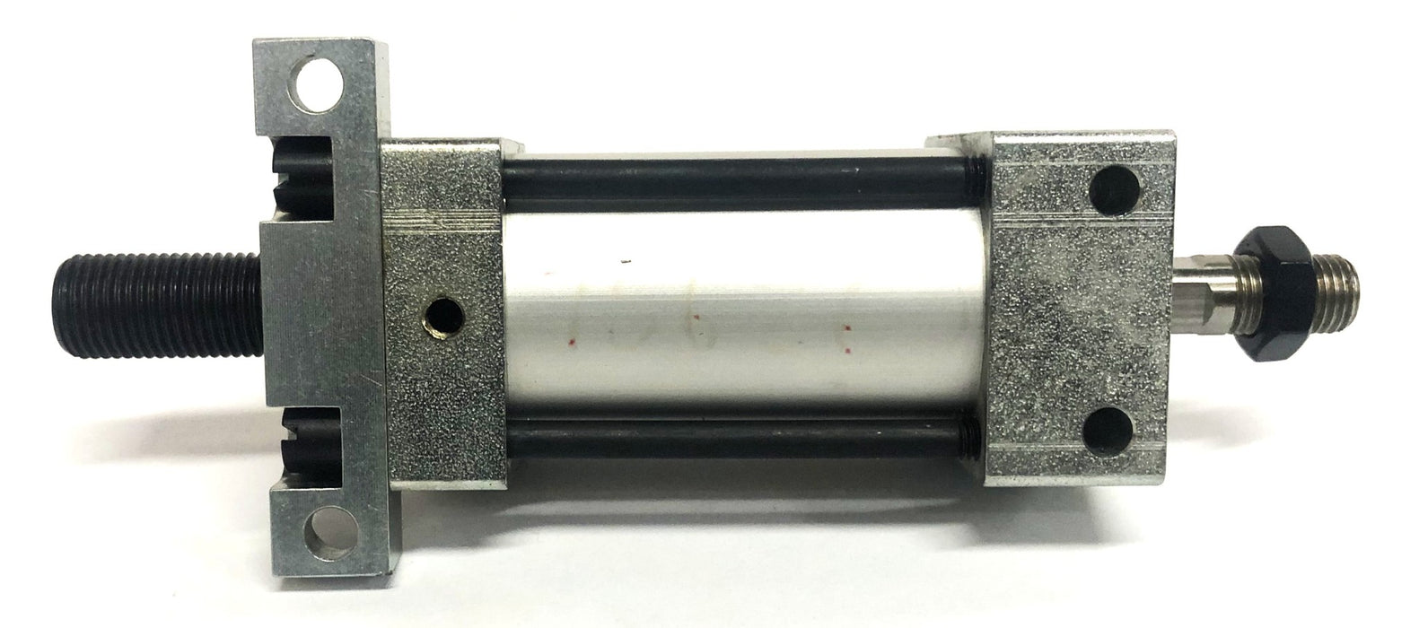 PHD 06367583-01 0609 Cylinder ML30213-REV-A NOS