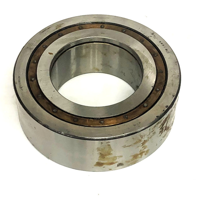 Rollway Cylindrical Roller Bearing MU-5221-A/5221-X NOS