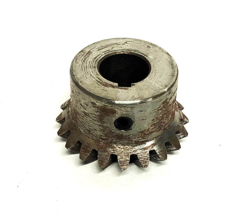 Browning Miter Gear YSM10F20X3/4 NOS