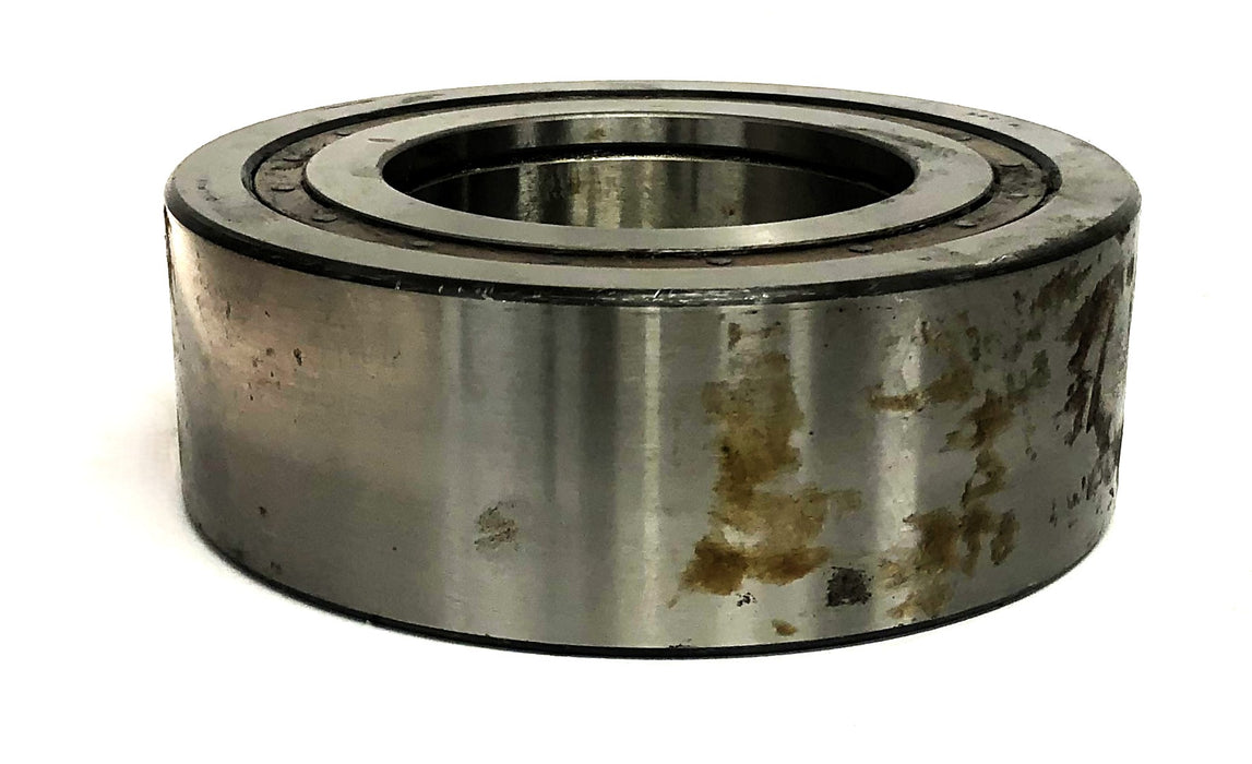 Rollway Cylindrical Roller Bearing MU-5221-A/5221-X NOS