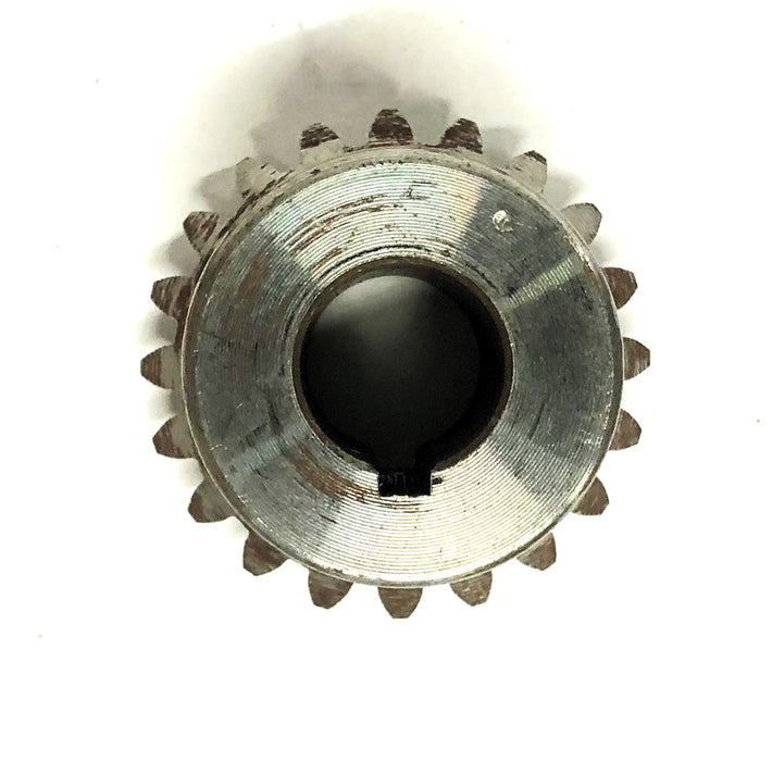 Browning Miter Gear YSM10F20X3/4 NOS