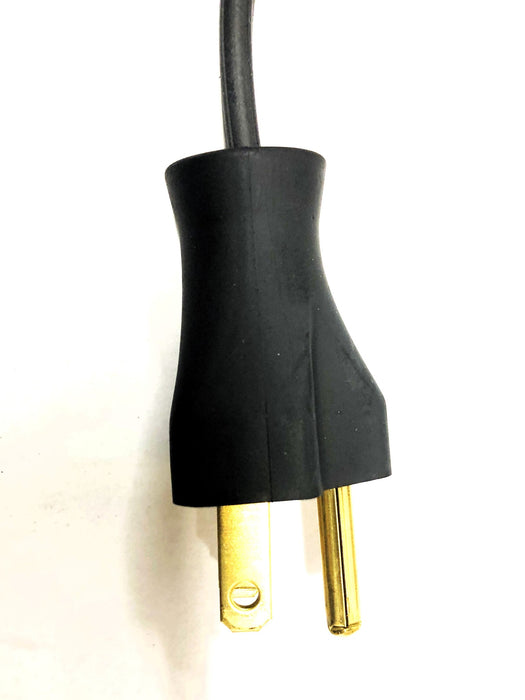 Capacity 1000W 100V CAT Block Heater 123347 NOS