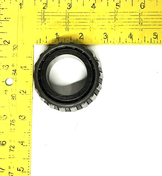 Timken Tapered Roller Bearing Cone 26880 NOS