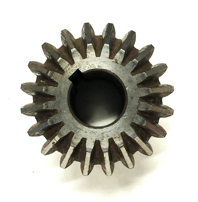 Browning Miter Gear YSM10F20X3/4 NOS