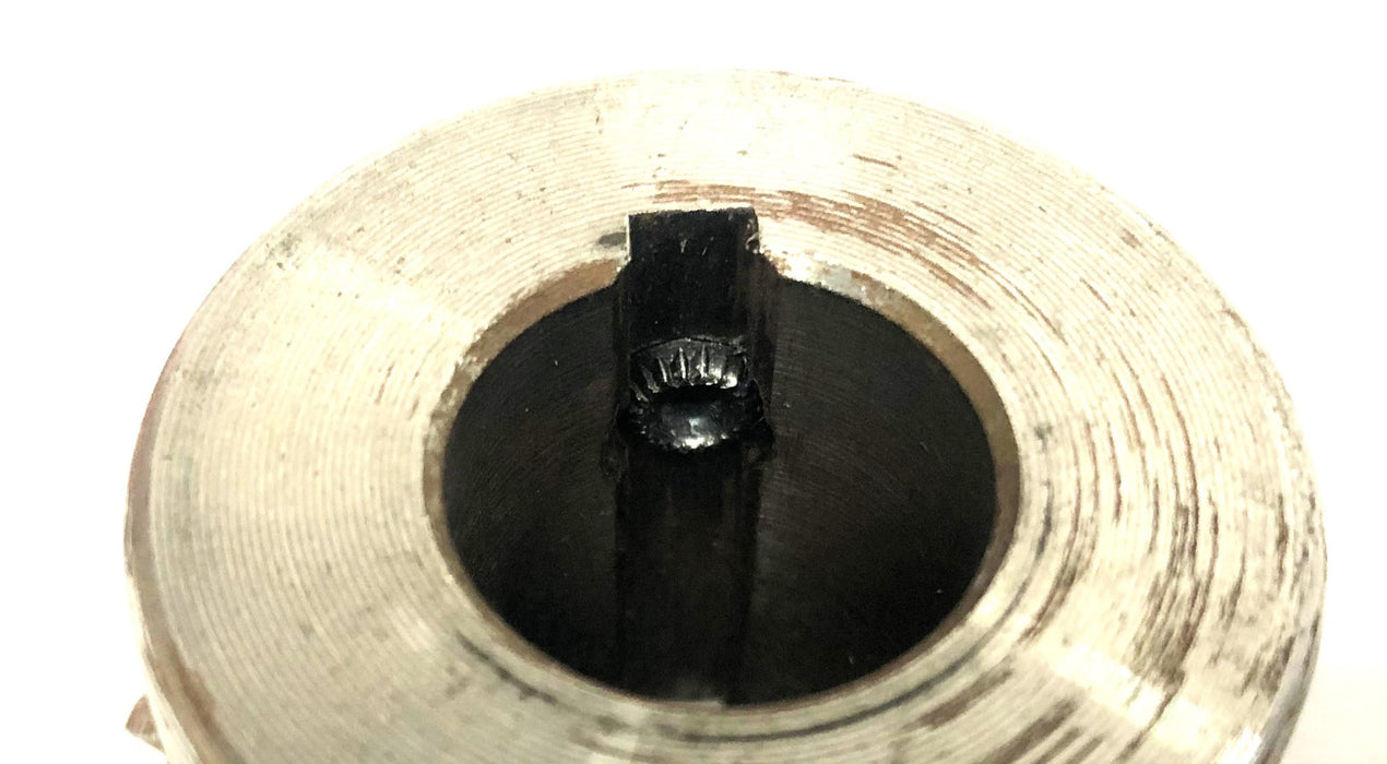 Browning Miter Gear YSM10F20X3/4 NOS