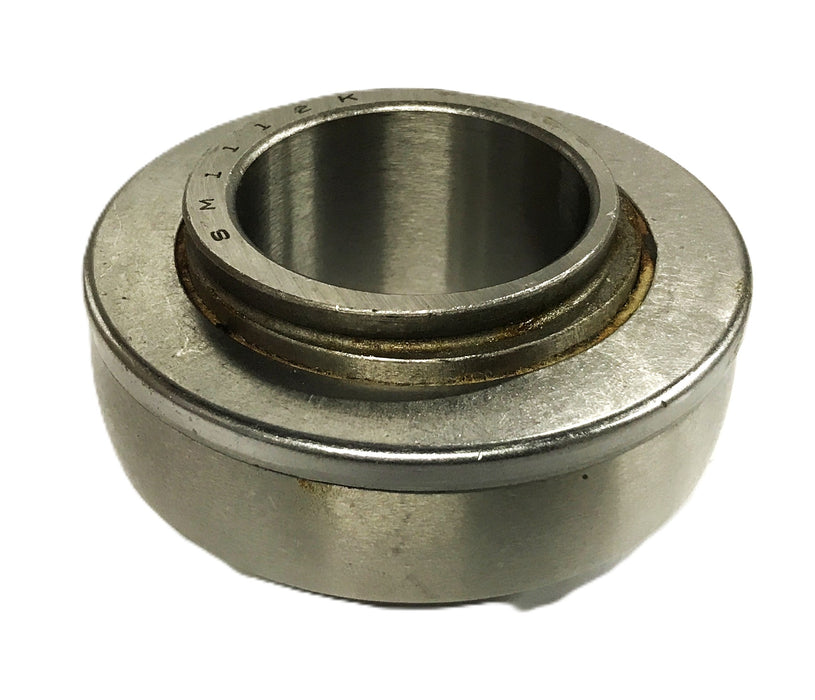 Fafnir Insert Ball Bearing without Collar SM1112K/209KB NOS