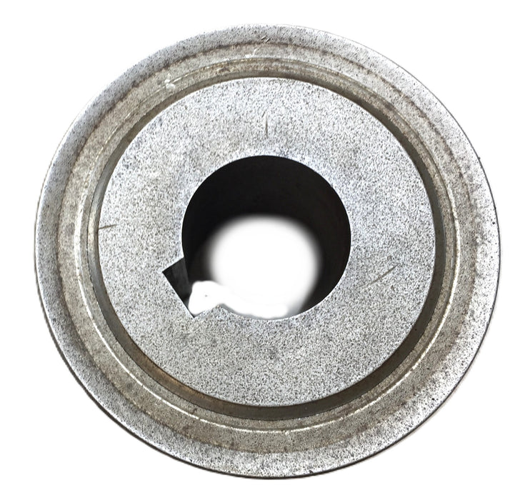 Martin Timing Belt Pulley 20L100 with .94" Bore with Keyway USED