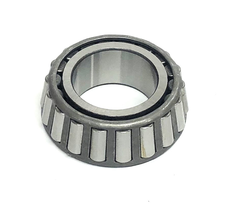 Bower Tapered Roller Bearing Cone 26880 NOS
