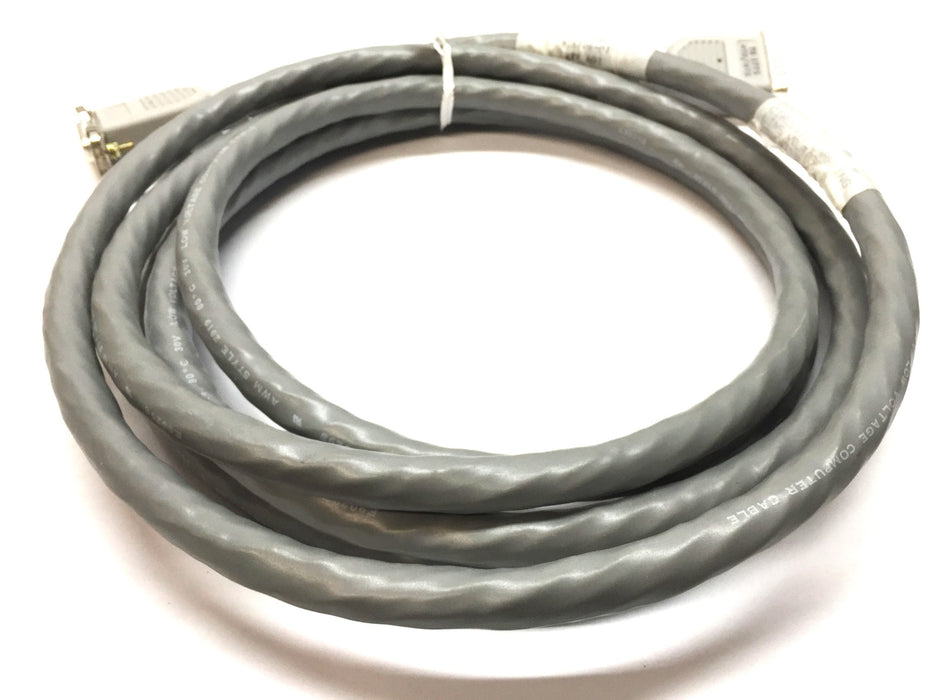 Allen-Bradley Axis Connection Cable 916708-01 (1771CAE) NOS