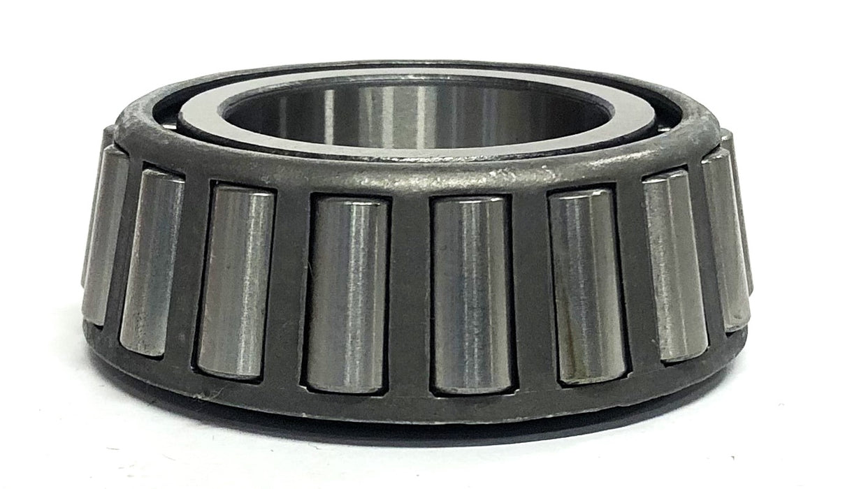 Bower Tapered Roller Bearing Cone 26880 NOS