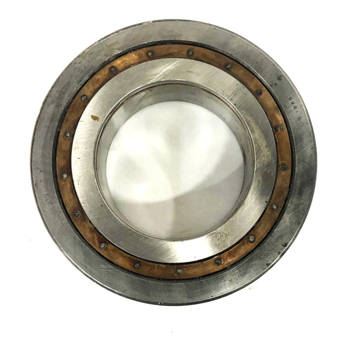 Rollway Cylindrical Roller Bearing MU-5221-A/5221-X NOS