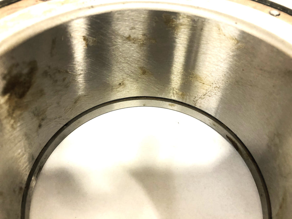 Rollway Cylindrical Roller Bearing MU-5221-A/5221-X NOS