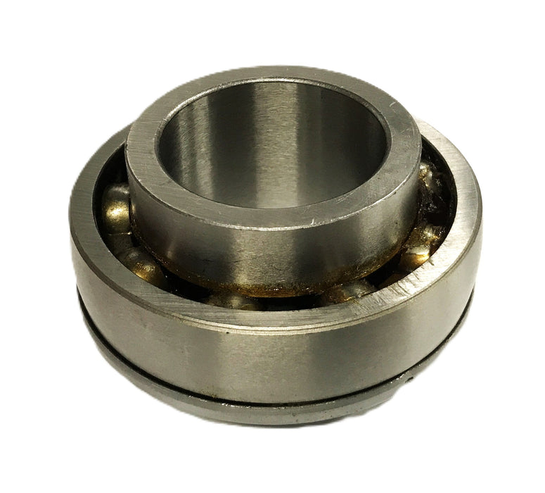 Fafnir Insert Ball Bearing without Collar SM1112K/209KB NOS
