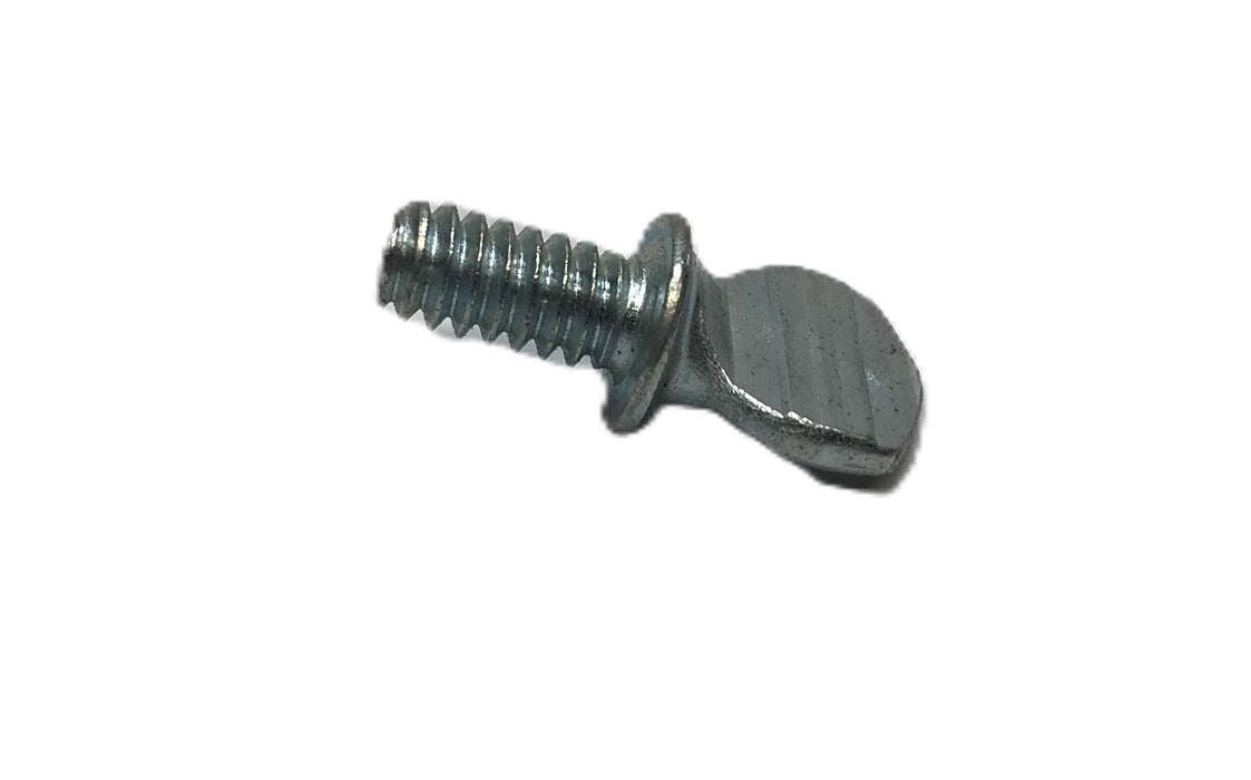 Unbranded 10-24 x 3/8" Spade Thumb Screw [Lot of 70] NOS