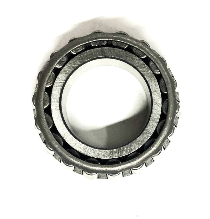 Bower Tapered Roller Bearing Cone 26880 NOS