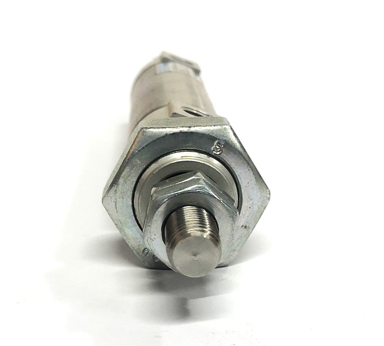 Festo 19220 N108 pmax10bar Cylinder DSNU-25-40P-A NOS