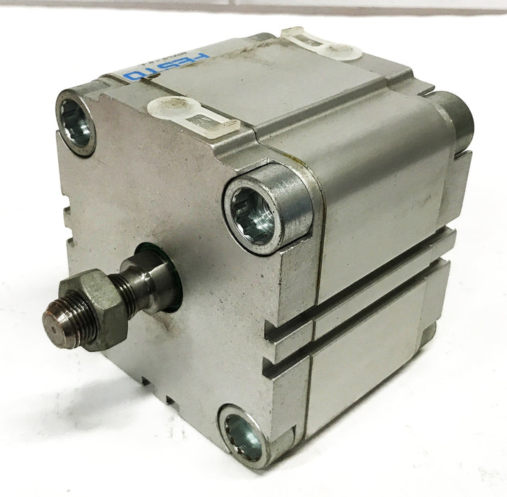 Festo Compact Pneumatic Cylinder ADVU-3-1.5-A-P-A NOS