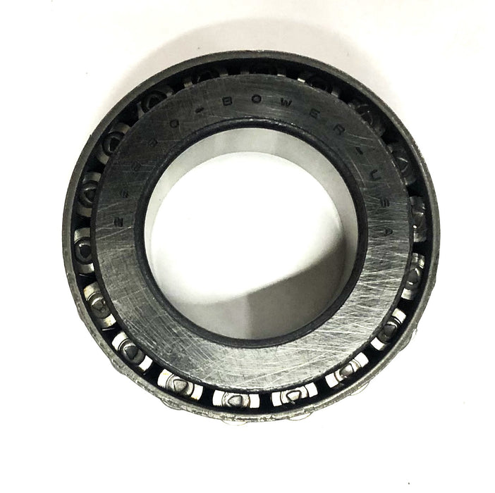 Bower Tapered Roller Bearing Cone 26880 NOS