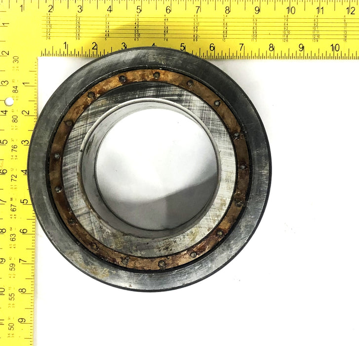 Rollway Cylindrical Roller Bearing MU-5221-A/5221-X NOS