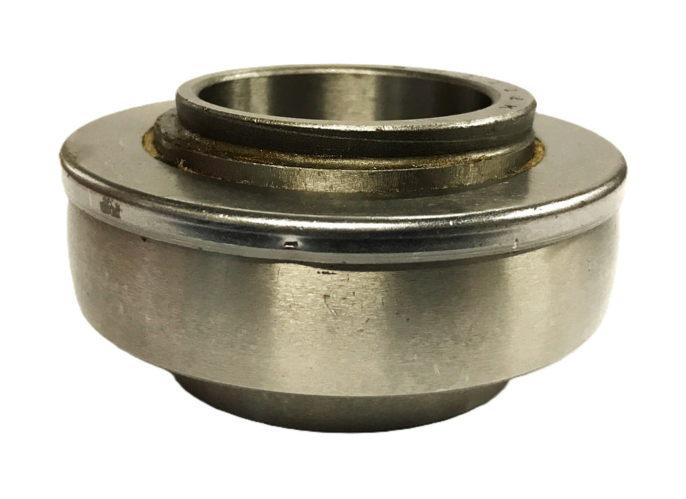 Fafnir Insert Ball Bearing without Collar SM1112K/209KB NOS