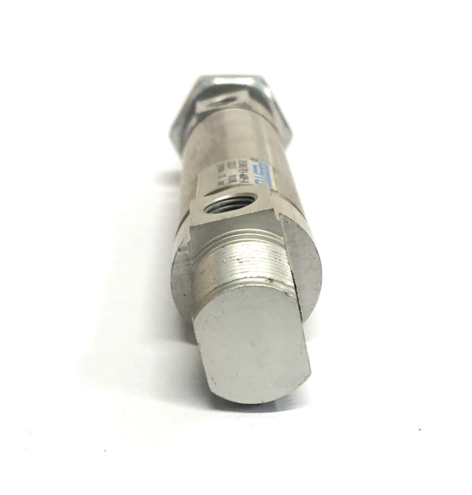 Festo 19220 N108 pmax10bar Cylinder DSNU-25-40P-A NOS