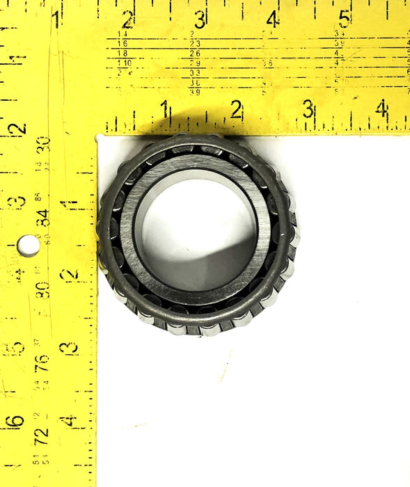 Bower Tapered Roller Bearing Cone 26880 NOS