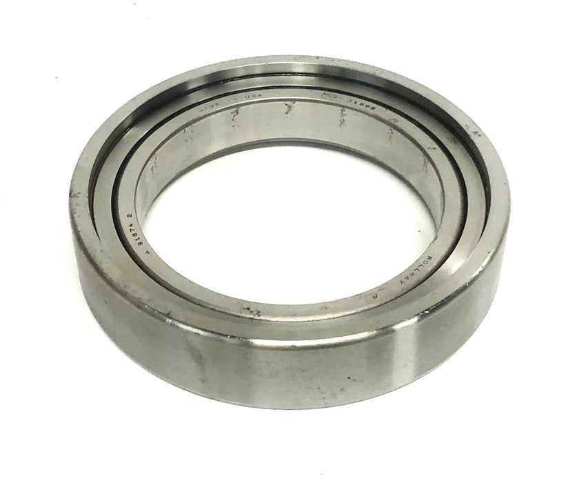 Rollway Bearing Assembly A-91874-2/MCS-31995 NOS